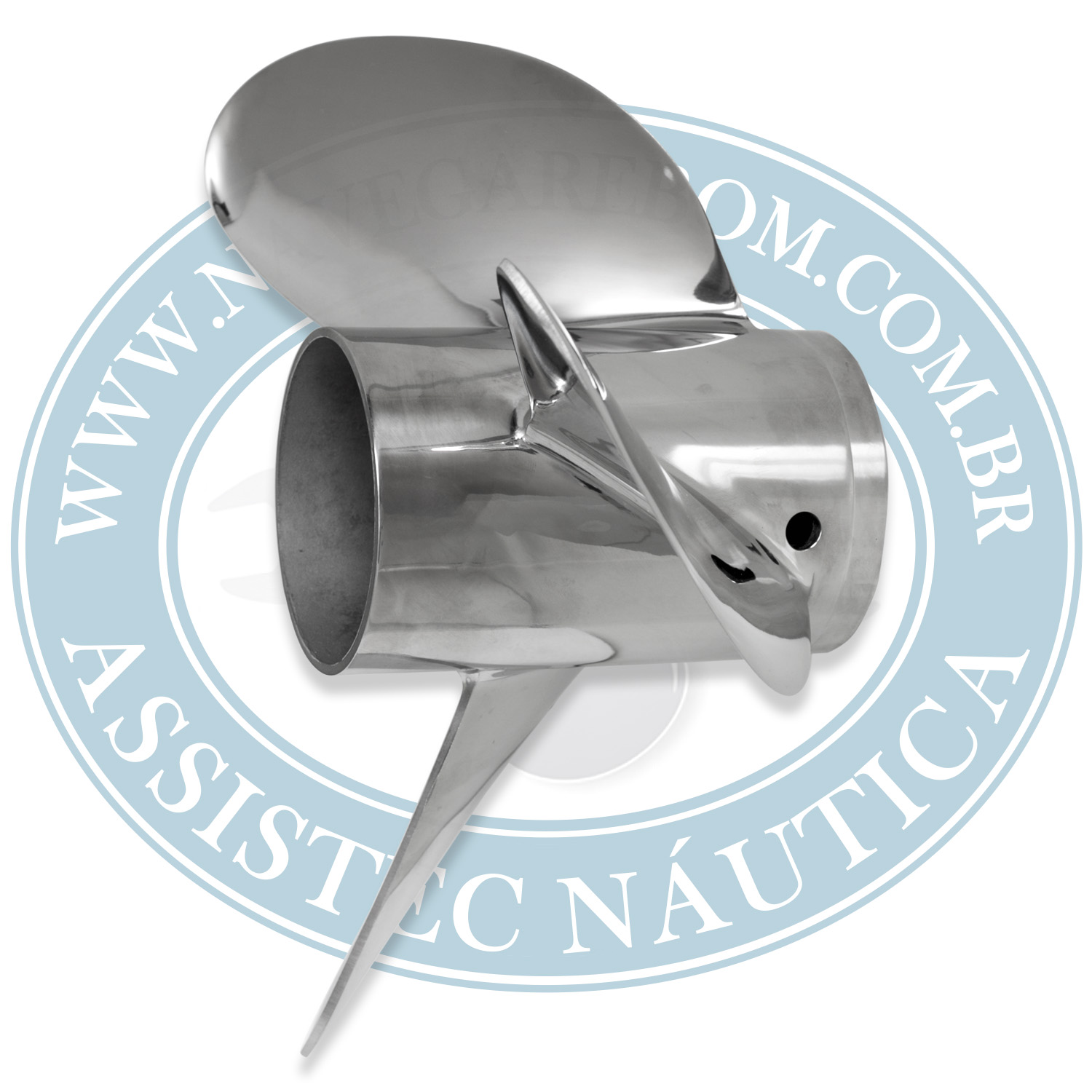 h-lice-inox-evinrude-raker-v4-40-130hp-passo-13-1-2-x-20